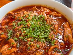 -永乐饭店