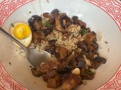 -山杏yama-katsu·吉列炸物