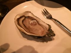 -Casa Fina Seafood & Oyster Bar