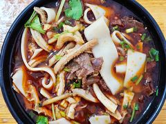 -黄家塘米粉(花台店)