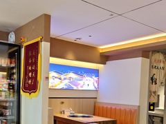 -锅老头铁锅炖•大锅蒸汽海鲜(韩乐坊店)