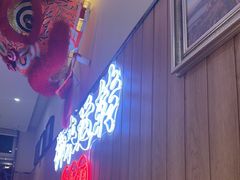 -永红源啤酒·烧烤·海鲜·大排档(台柳路店)