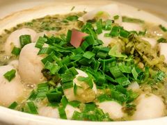 -苏州人家·精致苏帮菜(斜塘店)