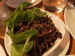 -I'm Angus Steakhouse