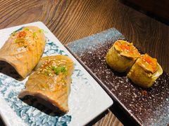 -大雄寿司(中华广场店)