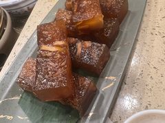 -点都德(龙之梦店)