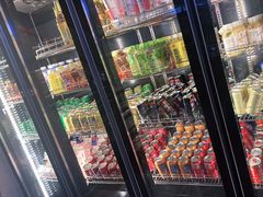 -俊熙家点餐式自助烤肉店(1227广场店)