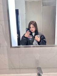 -New Fashion发型定制