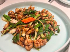 -小荔园·粤菜小馆(美的悦然广场店)