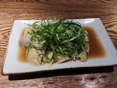 -小和庆·知味(首铸万科店)