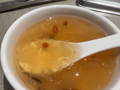 -海底捞火锅(顺义华联店)