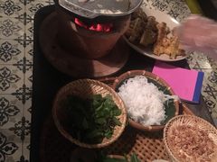 -Cau Go Vietnamese Cuisine