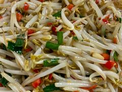 -笨罗卜浏阳菜馆(龙华鹏润达店)