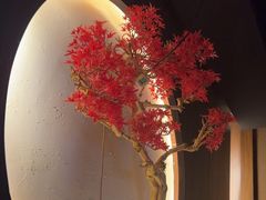 -大桶大足浴(宝山店)