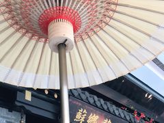 -苏乡兰亭·新派淮扬菜(吾悦广场店)