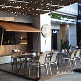重庆探店 | 网红烧烤吧，就去这里吧！烧烤精酿绝配
