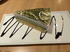 -必胜客(机场路店)