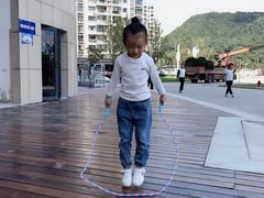 -小小运动馆(浦江店)