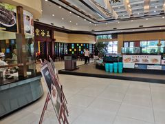 -小榄人家酒楼(民安店)