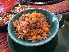 -蚬皇•陈味莞(西平景湖店)