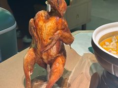 -费大厨辣椒炒肉(正佳广场店)
