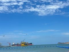 -海驴岛(荣成市)