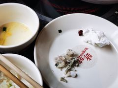 -咏哇美蛙美味(厦门罗宾森店)