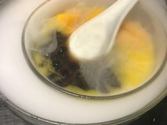 -糖朝(尖沙咀店)