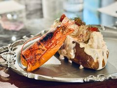 -LESCEDARS Brasserie Bistro香柏树