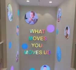 -青苗儿童口腔(长楹天街购物中心)