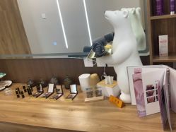 -如一·美甲美睫