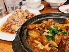 -正德顺順德雙皮奶(中信店)