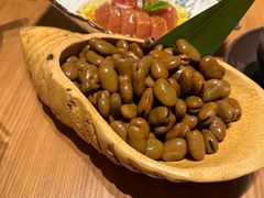 -香园茶社·金陵小灶(老门东店)