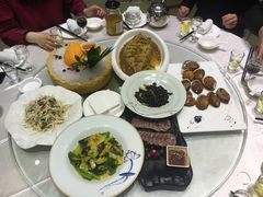 -罗浮宫酒店