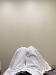 -智美品质医美