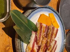 -竹涟烧肉(欢肆店•原星悦荟店)