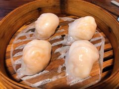 -佬港味粤味小馆(锦艺城店)
