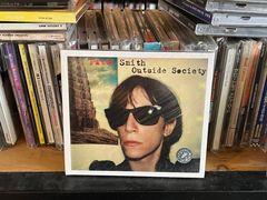 -麦田书店(国防路店)