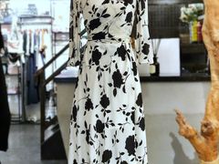 -曼哈顿商业广场(升龙广场店)