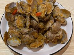 -念念Restaurant(贝岗店)