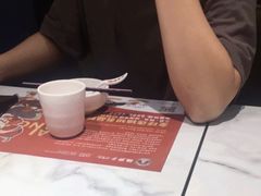 -赖胖子肉蟹煲(上邦百汇城店)