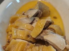 -创味·民间海南菜·非遗藤桥排骨(藤桥·免税城店)