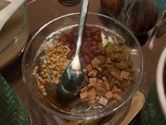 -足莲得·足道SPA(滨湖银泰店)