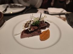 -ZHAO赵·牛扒坊(万象城店)