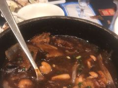 -海鸿荟·沿江菜(中山北路店)