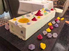 -Erman岩烧牛排(虹桥南丰城店)