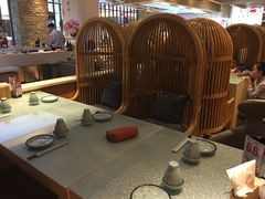 -晴季寿司(红旗街万达店)