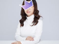 -一格照相馆(五道口店)