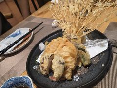 -游You House(西单老佛爷店)