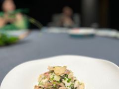 -肆月河豚·淮扬菜·湘菜(华天店)